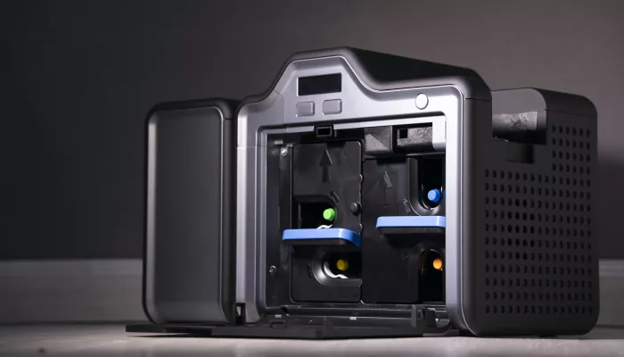 ВТБ дал прогноз о росте популярности биометрии в России