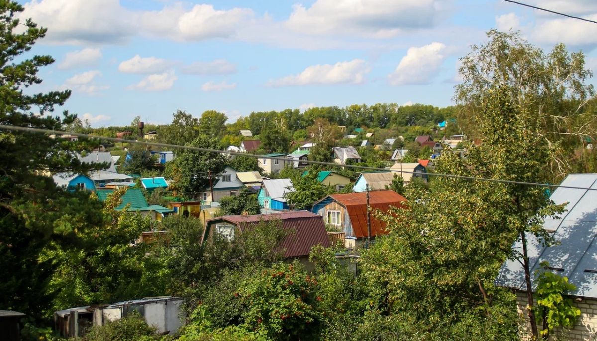 Снт Меланжист Барнаул Купить Дачу