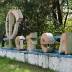 Отец погибшего 8 лет назад бийского подростка озвучил свою версию гибели сына