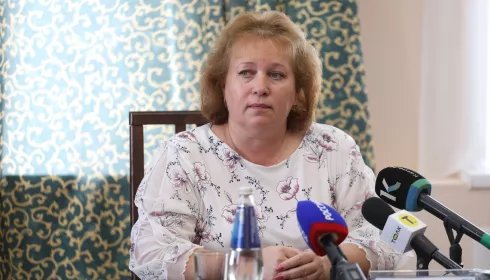 На отлично: готов ли Барнаул к новому учебному году и что изменится
