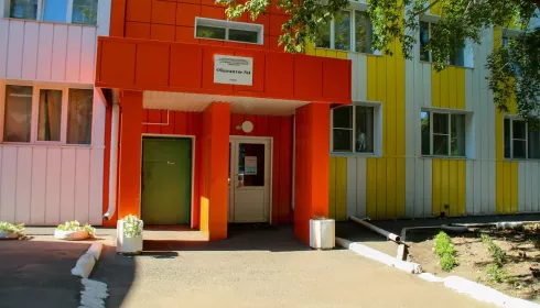 Ректор АлтГУ получил представление районного прокурора за ситуацию с общежитиями