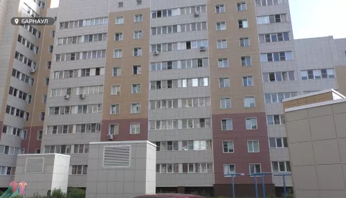 В Барнауле подскочили цены на долгосрочную аренду жилья