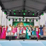 Конкуренция красоток: стартовал кастинг на участие в конкурсе Мисс Барнаул – 2024