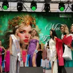 Мисс Барнаул 2023: как прошел финал конкурса и кто получил главный титул
