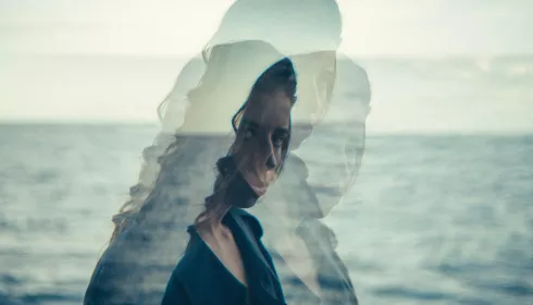 Давно среди нас. Раскрыто пророчество Ванги об НЛО в России