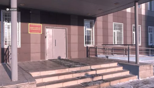 Родственники погибшего фельдшера из Алтайского намерены дойти до Верховного суда