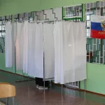 В Алтайском крае главу сельсовета выбирали 28 избирателей