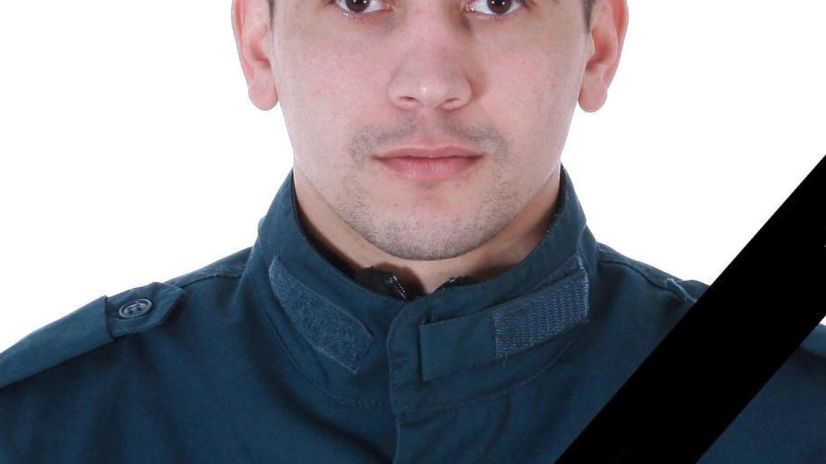 Рахим Ходжаназаров