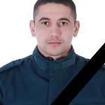 Награжденный орденом Мужества житель Алтая погиб в ходе спецоперации