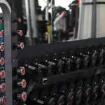 Кто стал победителем третьего сезона шоу Титаны