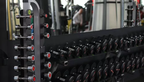 Кто стал победителем третьего сезона шоу Титаны