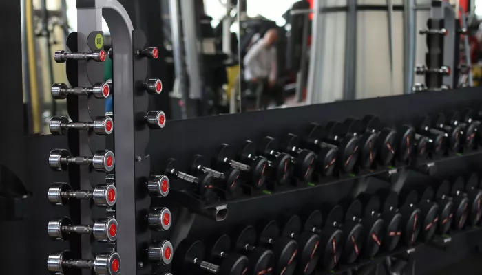 Кто стал победителем третьего сезона шоу Титаны