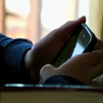 Алтайский подросток заставлял 10-летнюю девочку присылать ему интимные видео