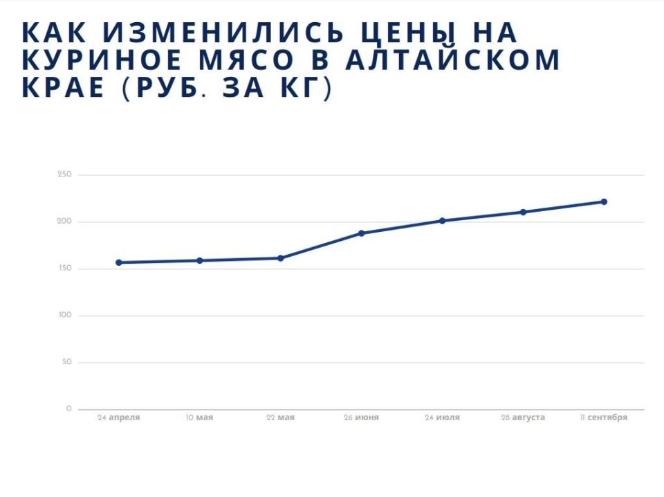 Растеряли богатство: на дороге Барнаул-Алейск лежат тушки куриц