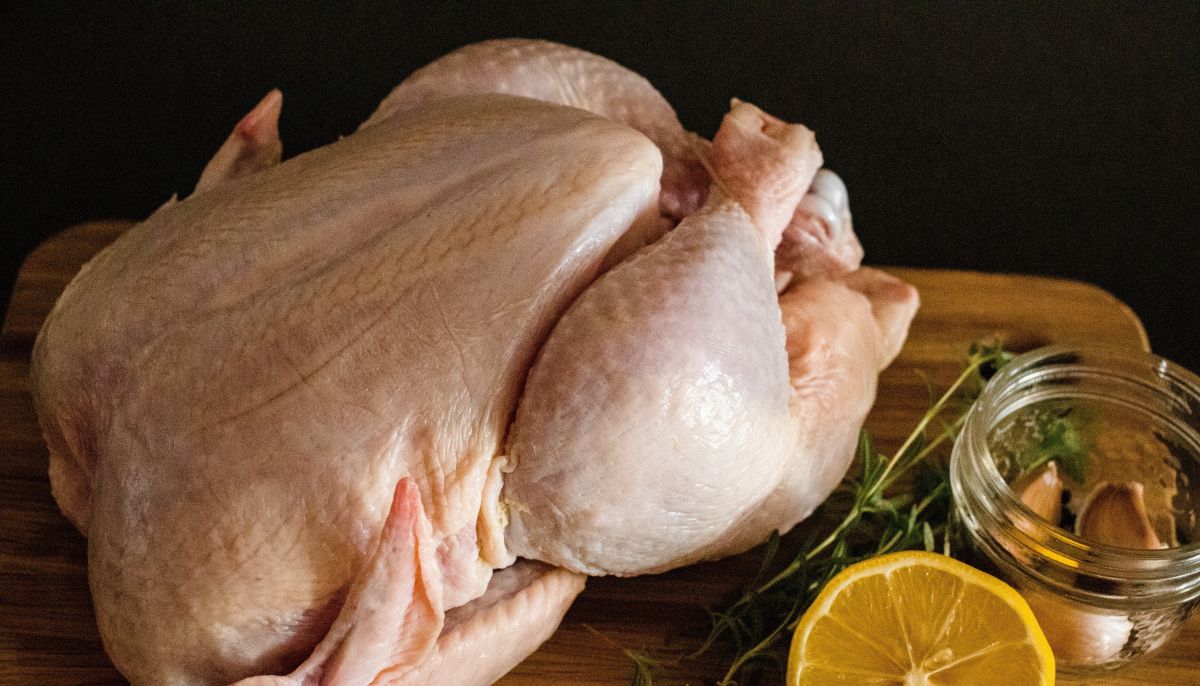 Мясо домашней курицы. Бройлер myaso курицы. Масса куриной грудки. Куриные полуфабрикаты. Мясо кур.