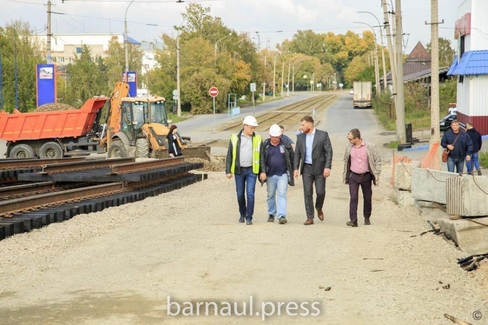 Мост на Новом рынке (сентябрь 2023)