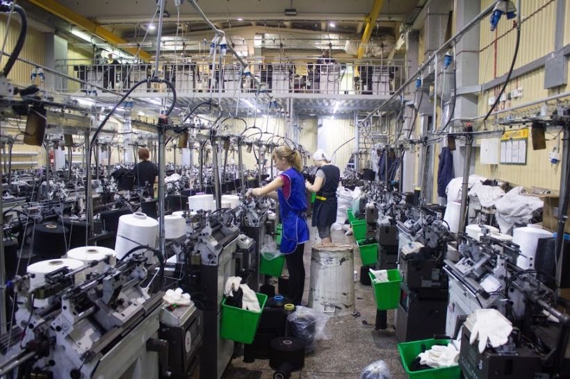  Фото:Анна Меньшикова