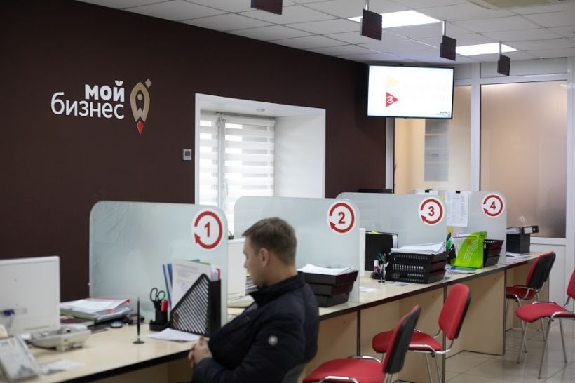  Фото:Анна Меньшикова