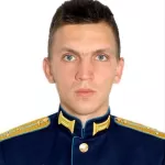 Учился хорошо, был веселым: как в Барнауле вспоминают погибшего пилота Ми-8