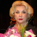 Актриса из Глухаря Ангелина Ноздрина умерла в возрасте 65 лет