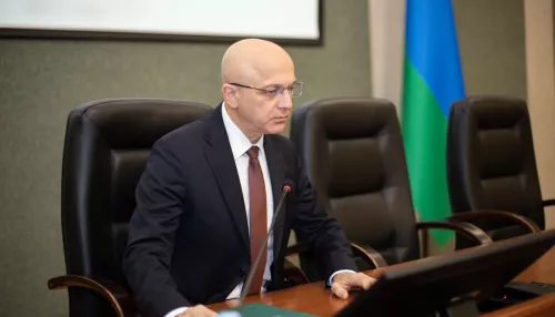 Премии учителям, бюджет и налоги: спикер парламента Карелии подвел итоги сессии