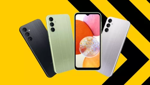 Популярные модели Samsung, Infinix и Tecno по специальной цене только в билайне