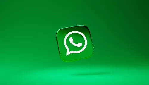 Как пользоваться мессенджером WhatsApp* с двух аккаунтов одновременно