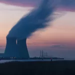 В Алтайском крае предлагают построить атомную электростанцию