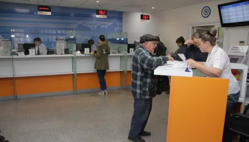 Предпенсионеры могут воспользоваться льготами по имущественным налогам