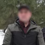 На Урале поймали маньяка, который 20 лет назад убил и изнасиловал пять женщин