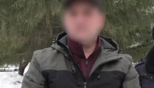 На Урале поймали маньяка, который 20 лет назад убил и изнасиловал пять женщин
