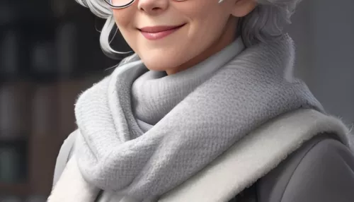 Клиенты Tele2 помогли создать портреты первых учителей в нейросети