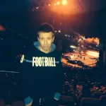 Андрей Губин заявил о тяжелом периоде и назвал себя ужаснейшим человеком