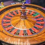 16-летний подросток потерял родительские миллионы из-за онлайн-казино
