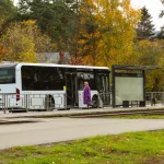 Рубль и руль. Как в Барнауле предлагают решить проблемы с транспортом