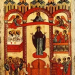 Что за праздник Покров и почему он символизирует заступничество Богородицы