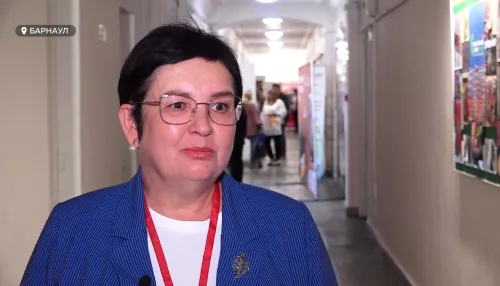 Интервью: какие психиатрические проблемы беспокоят жителей Алтайского края