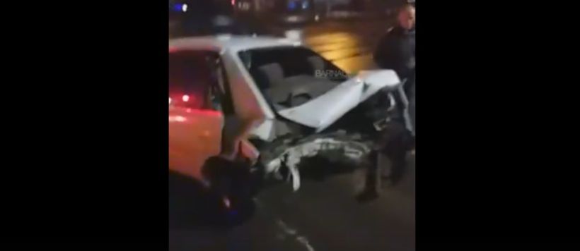  Фото:Барнаул22/ВКонтакте