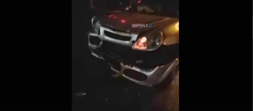  Фото:Барнаул22/ВКонтакте