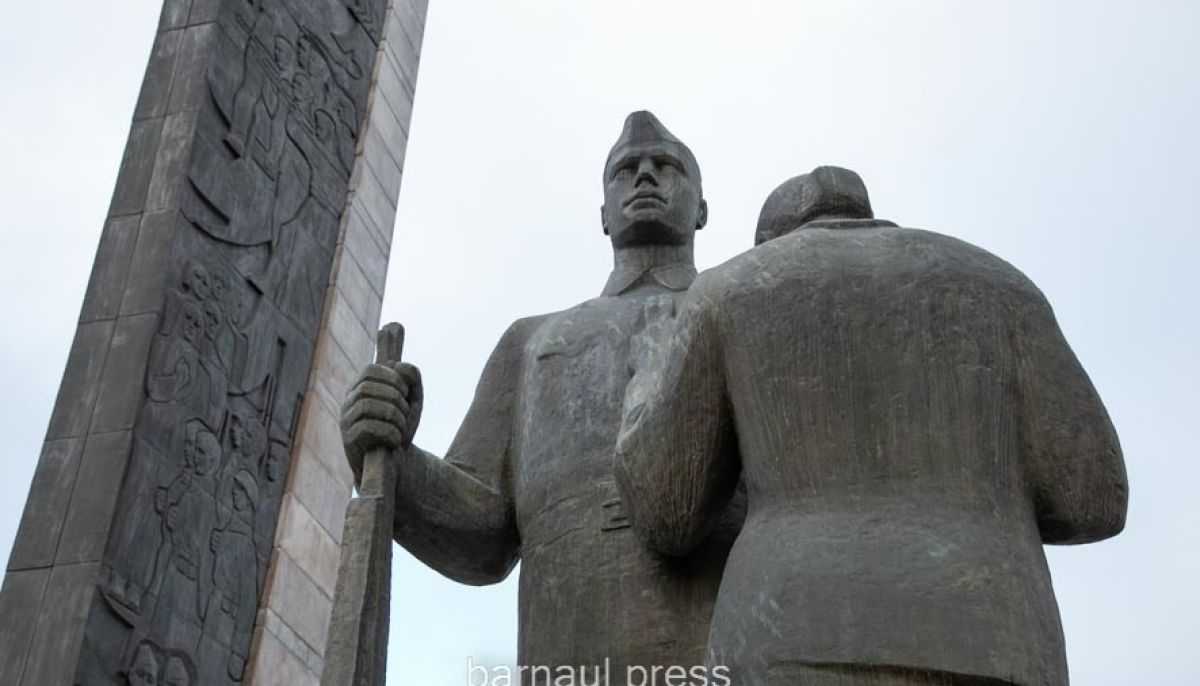 The casting of frank stone tm