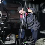 Какое-то сумасшествие: промышленники Алтая оценили роль ключевой ставки для отрасли