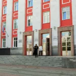 Губернатор Томенко поручил усилить безопасность в Алтайском крае на фоне СВО