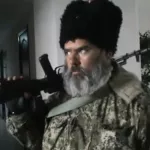 Знаменитый ополченец Донбасса Бабай погиб во время СВО
