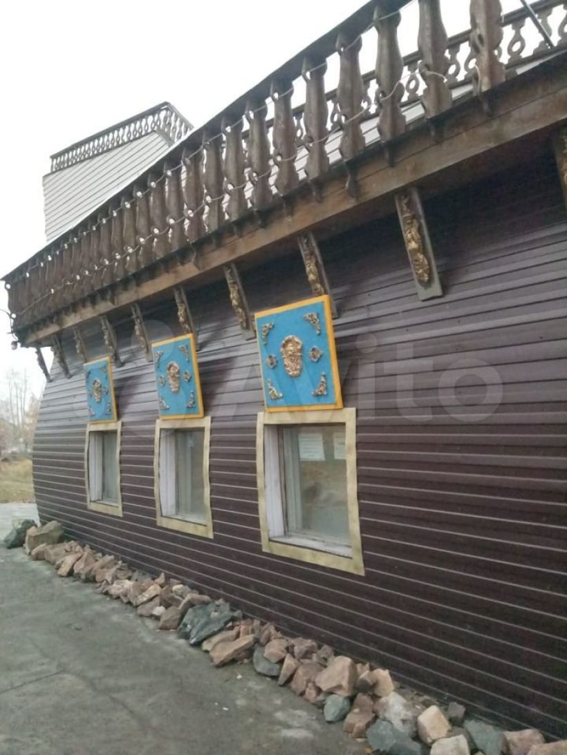  Фото:"Алтайский портал недвижимости"