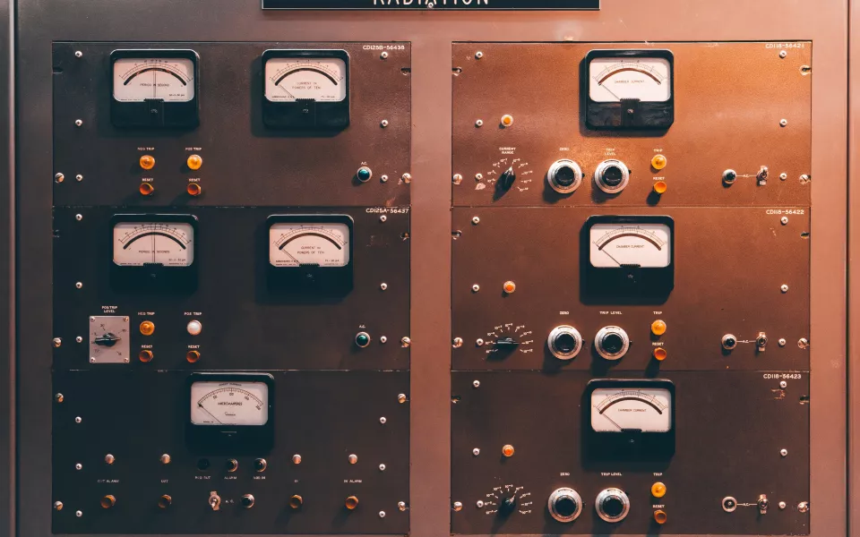 Что такое часы Судного дня и сколько секунд до ядерной полуночи