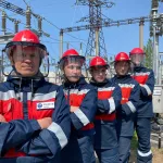 Заряженный праздник. Когда День энергетика в 2023 году