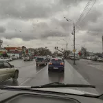 В Барнауле устанавливают новые светофоры: где они появятся