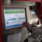 15 млн рублей сэкономили алтайские пассажиры пригородных поездов