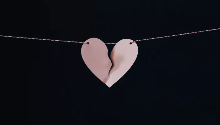 Священник РПЦ назвал уважительную причину для развода