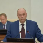 Инфляция все сожрет: как алтайские депутаты обсудили бюджет на 2024 год